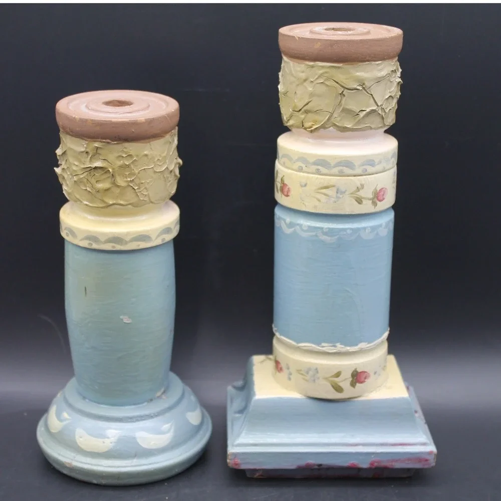 N/A set unusual